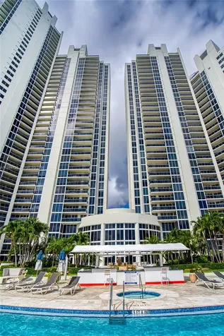 19111 Collins Avenue Sunny Isles Beach FL 33160