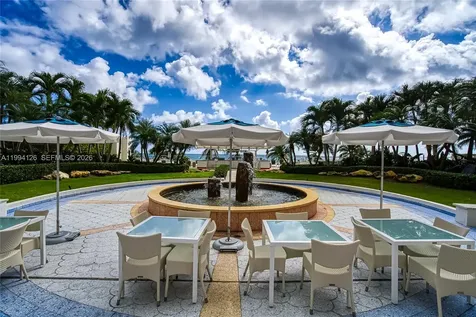 19111 Collins Avenue Sunny Isles Beach FL 33160