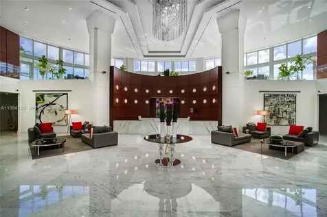 19111 Collins Avenue Sunny Isles Beach FL 33160