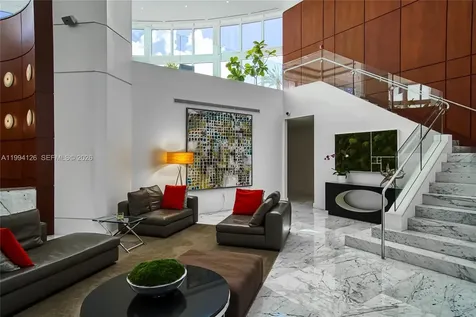 19111 Collins Avenue Sunny Isles Beach FL 33160