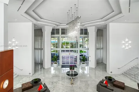 19111 Collins Avenue Sunny Isles Beach FL 33160