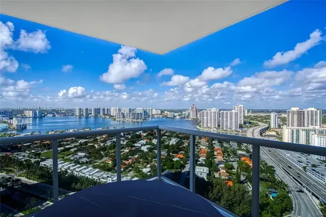 19111 Collins Avenue Sunny Isles Beach FL 33160