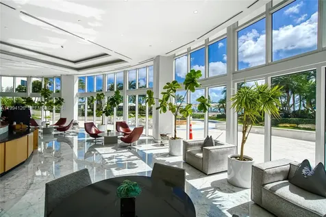 19111 Collins Avenue Sunny Isles Beach FL 33160