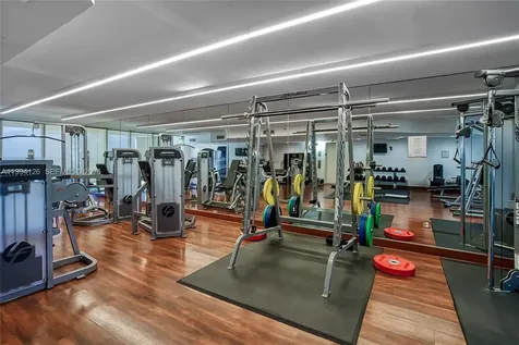 19111 Collins Avenue Sunny Isles Beach FL 33160
