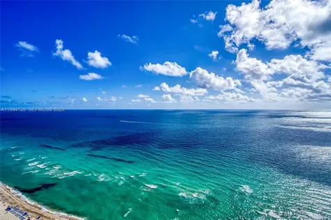 19111 Collins Avenue Sunny Isles Beach FL 33160
