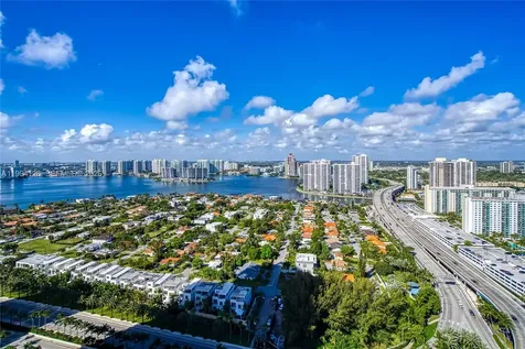 19111 Collins Avenue Sunny Isles Beach FL 33160