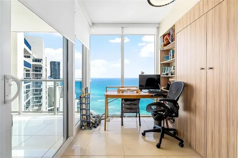 19111 Collins Avenue Sunny Isles Beach FL 33160