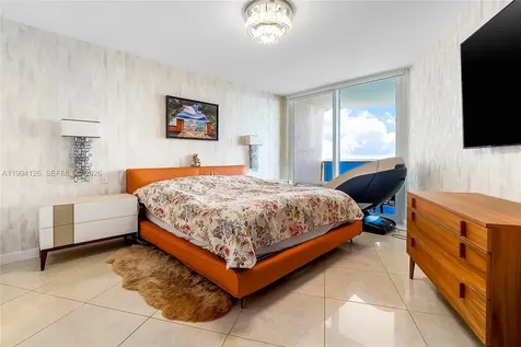 19111 Collins Avenue Sunny Isles Beach FL 33160