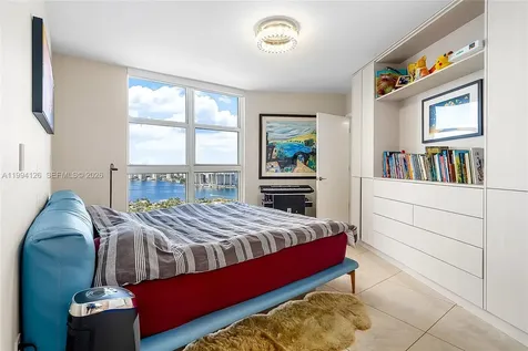 19111 Collins Avenue Sunny Isles Beach FL 33160