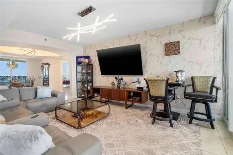 19111 Collins Avenue Sunny Isles Beach FL 33160