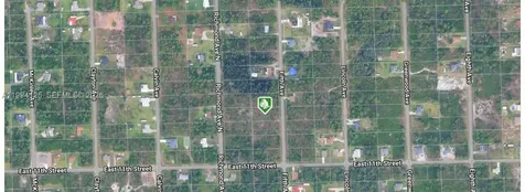 1107 Fifth Avenue Lehigh Acres FL 33972
