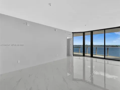 711 NE 23rd Terrace Miami FL 33137