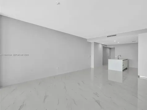 711 NE 23rd Terrace Miami FL 33137
