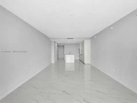 711 NE 23rd Terrace Miami FL 33137