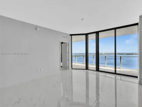 711 NE 23rd Terrace Miami FL 33137