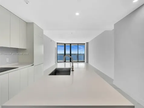 711 NE 23rd Terrace Miami FL 33137