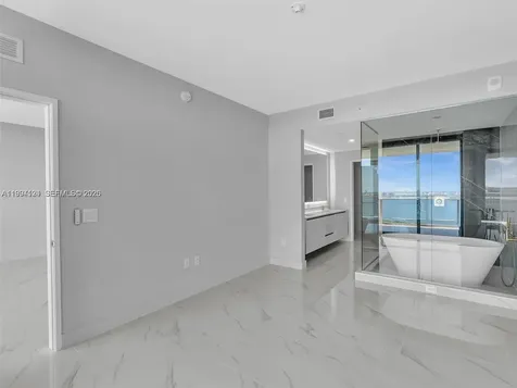 711 NE 23rd Terrace Miami FL 33137