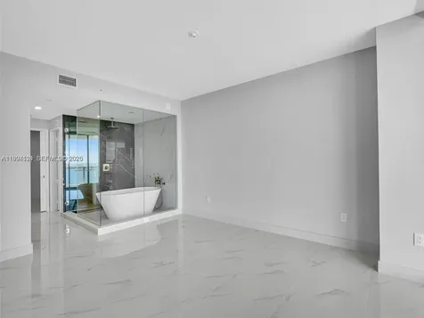 711 NE 23rd Terrace Miami FL 33137