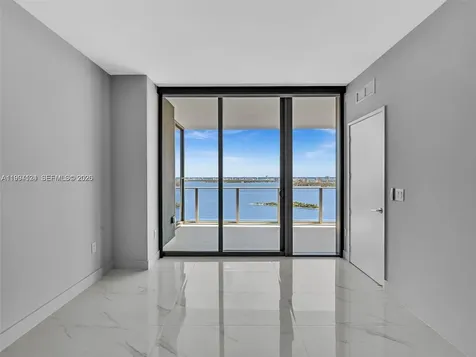 711 NE 23rd Terrace Miami FL 33137