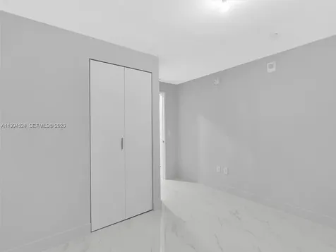 711 NE 23rd Terrace Miami FL 33137