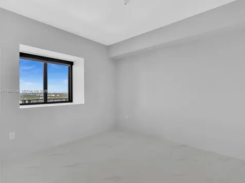 711 NE 23rd Terrace Miami FL 33137