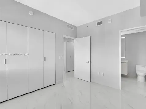 711 NE 23rd Terrace Miami FL 33137