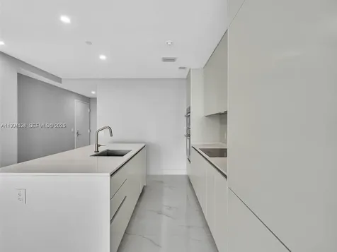 711 NE 23rd Terrace Miami FL 33137