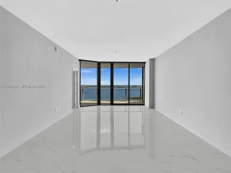 711 NE 23rd Terrace Miami FL 33137