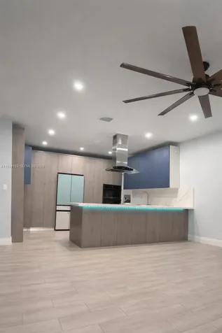 11369 NW 73rd Terrace Doral FL 33178