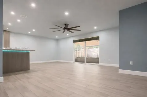 11369 NW 73rd Terrace Doral FL 33178