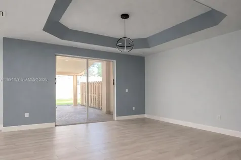 11369 NW 73rd Terrace Doral FL 33178