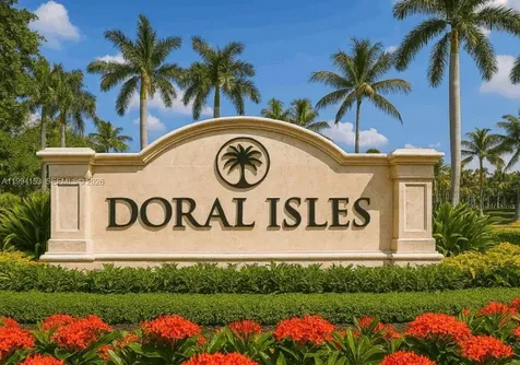 11369 NW 73rd Terrace Doral FL 33178