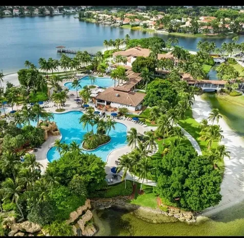 11369 NW 73rd Terrace Doral FL 33178