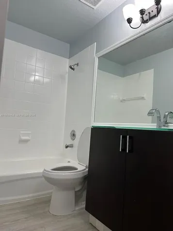 11369 NW 73rd Terrace Doral FL 33178
