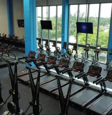 11369 NW 73rd Terrace Doral FL 33178