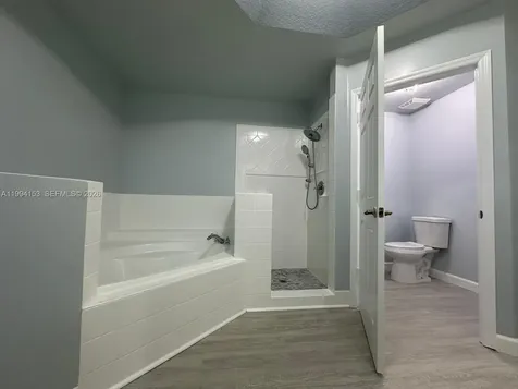 11369 NW 73rd Terrace Doral FL 33178