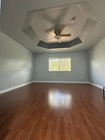 11369 NW 73rd Terrace Doral FL 33178
