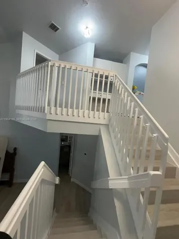 11369 NW 73rd Terrace Doral FL 33178