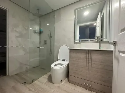 11369 NW 73rd Terrace Doral FL 33178