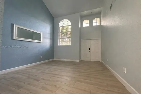 11369 NW 73rd Terrace Doral FL 33178