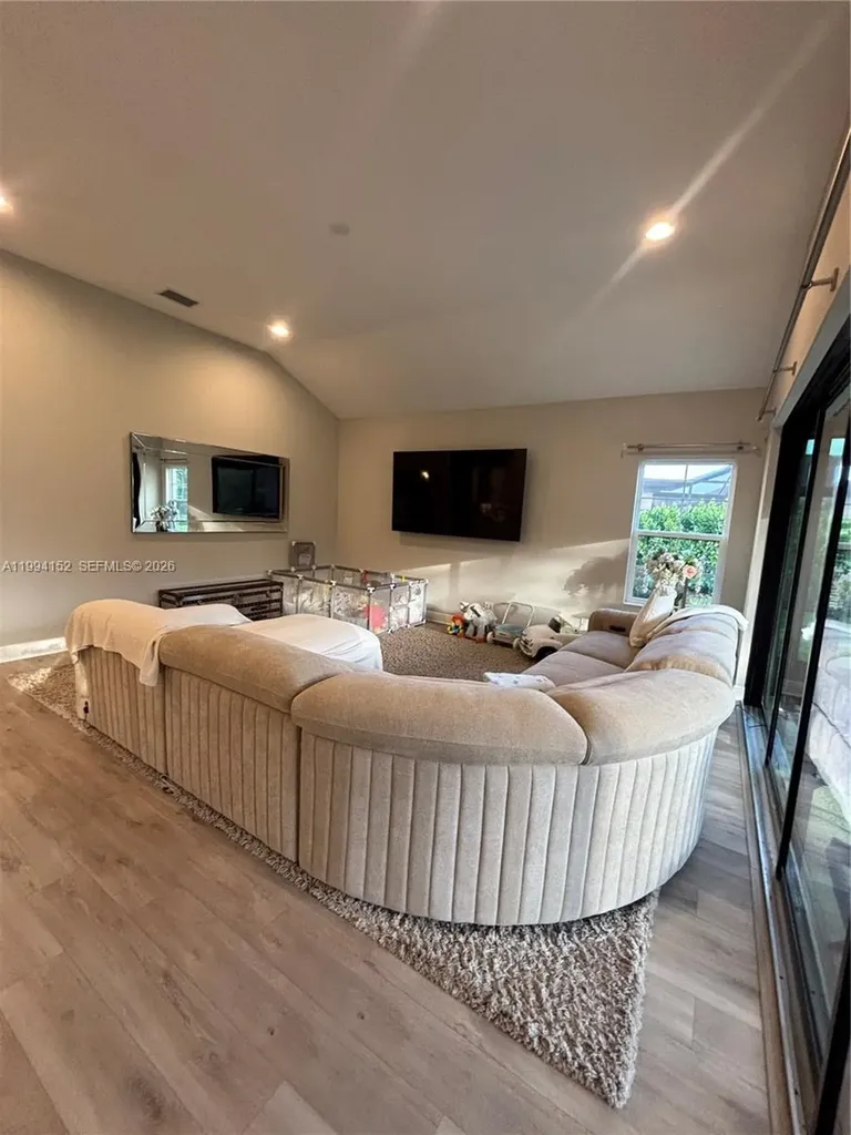 9173 Warm Springs Circle Other City - In The State Of Florida FL 34219