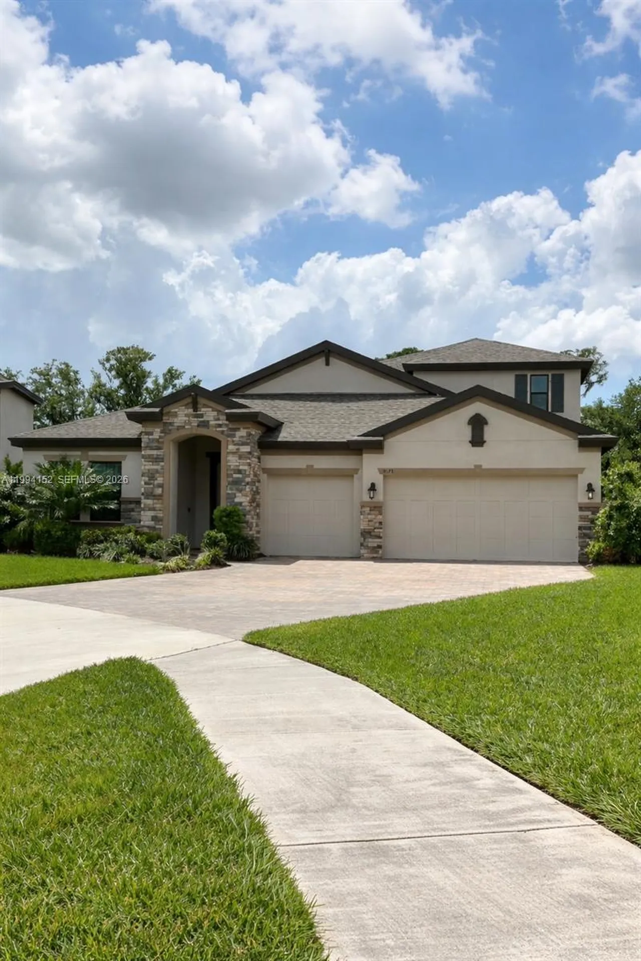 9173 Warm Springs Circle Other City - In The State Of Florida FL 34219