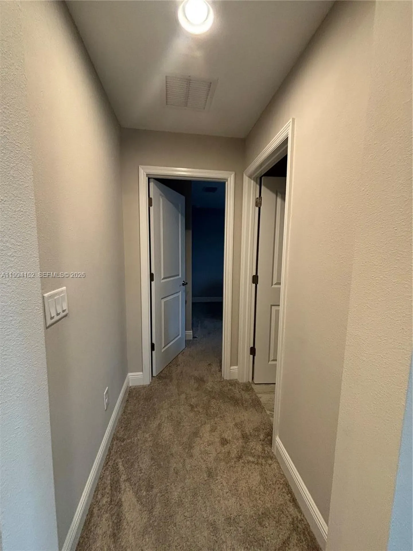 9173 Warm Springs Circle Other City - In The State Of Florida FL 34219