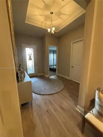 9173 Warm Springs Circle Other City - In The State Of Florida FL 34219