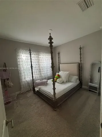 9173 Warm Springs Circle Other City - In The State Of Florida FL 34219