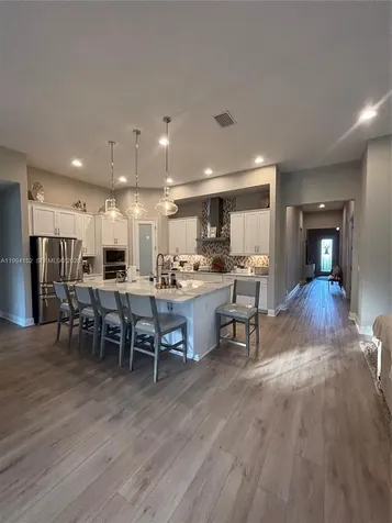 9173 Warm Springs Circle Other City - In The State Of Florida FL 34219