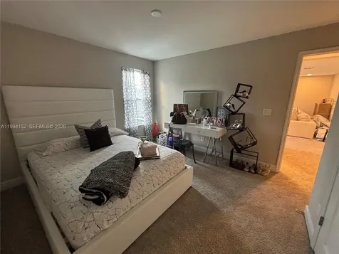 9173 Warm Springs Circle Other City - In The State Of Florida FL 34219