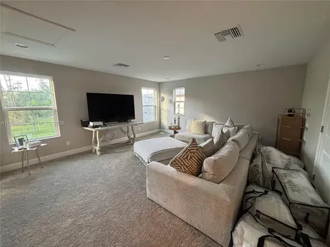 9173 Warm Springs Circle Other City - In The State Of Florida FL 34219