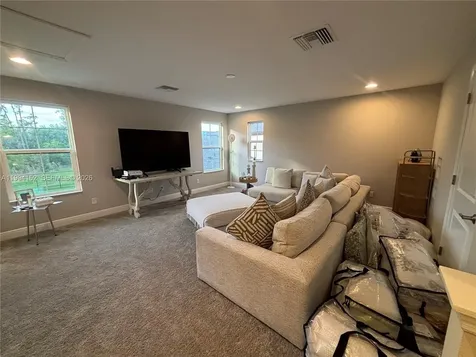 9173 Warm Springs Circle Other City - In The State Of Florida FL 34219