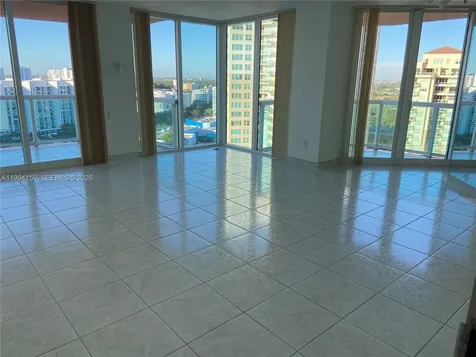 3370 Hidden Bay Drive Aventura FL 33180